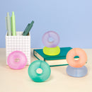 Speks - Gump Mini Loops 6-pack-2