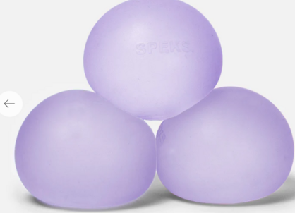 Speks - Gump - Your Capability Store