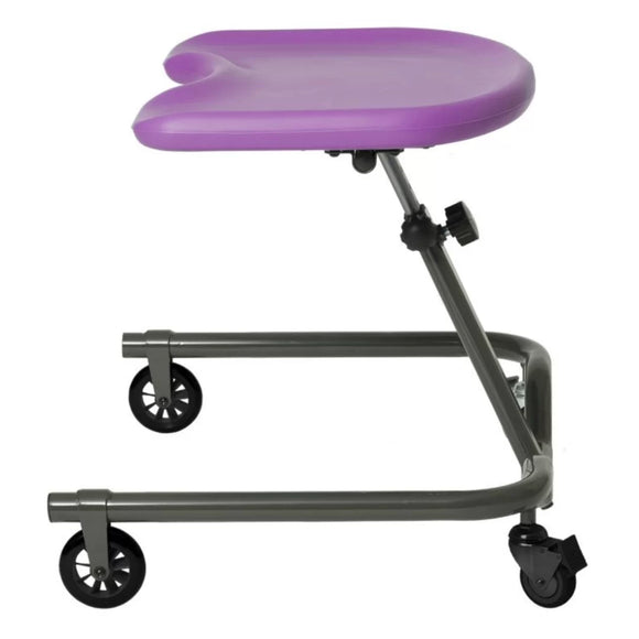 Special Tomato Mobile Activity Tray - Your Capability Store