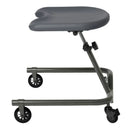 Special Tomato Mobile Activity Tray - Your Capability Store