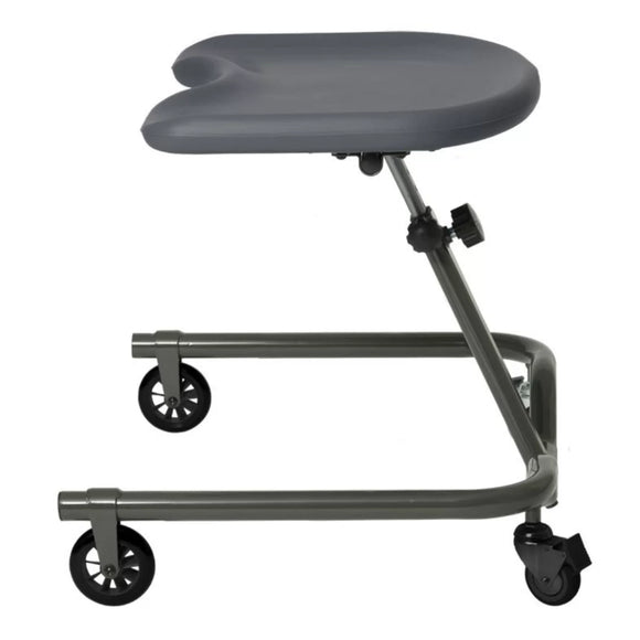 Special Tomato Mobile Activity Tray - Your Capability Store