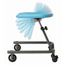 Special Tomato Mobile Activity Tray - Your Capability Store