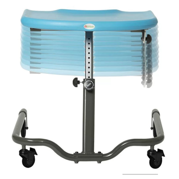 Special Tomato Mobile Activity Tray - Your Capability Store