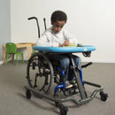 Special Tomato Mobile Activity Tray - Your Capability Store