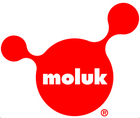 Moluk logo