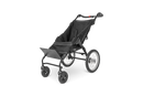 Multiroller Stroller - Your Capability Store