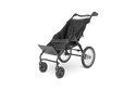 Multiroller Stroller