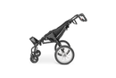 Multiroller Stroller - Your Capability Store