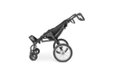 Multiroller Stroller