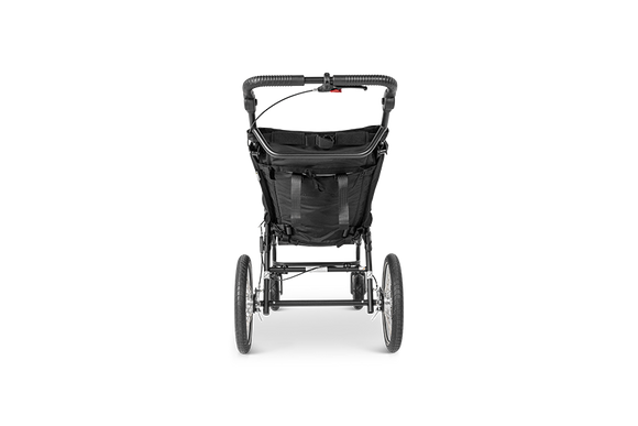 Multiroller Stroller - Your Capability Store