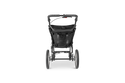 Multiroller Stroller