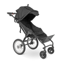 Multiroller Stroller - Your Capability Store