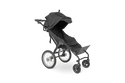 Multiroller Stroller