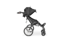Multiroller Stroller - Your Capability Store