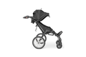 Multiroller Stroller