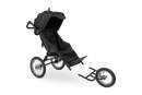 Additional front wheel attachment to change Multiroller to Jogger Frame - Your Capability Store