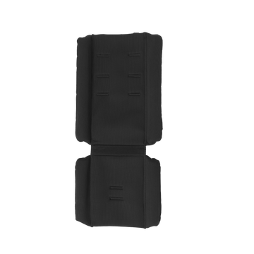 Multiroller Infill - Your Capability Store