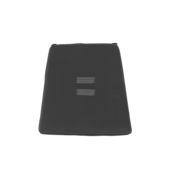 Seat Depth Extension For Multiroller - Your Capability Store