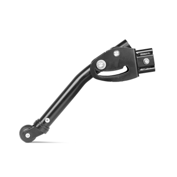 Multiroller Anti-Tip - Your Capability Store