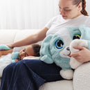 Melliboo Deep Pressure Companions-17