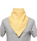 Brolly Sheets - Bandana - Your Capability Store