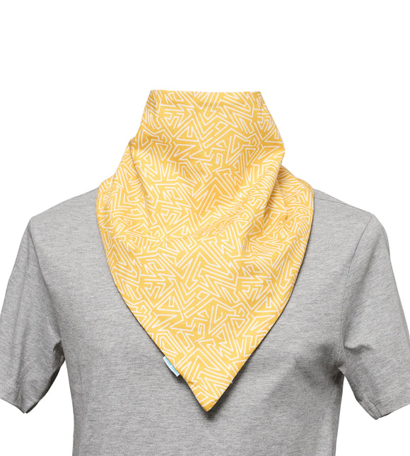 Brolly Sheets - Bandana - Your Capability Store