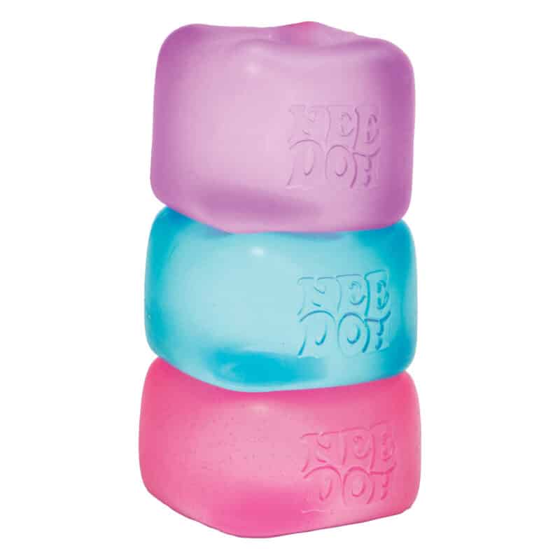 Nice Cube NeeDoh - Your Capability Store