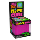 Nice Cube NeeDoh - Your Capability Store