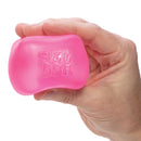 Nice Cube NeeDoh - Your Capability Store