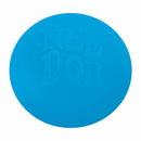 Classic NeeDoh Ball - Your Capability Store