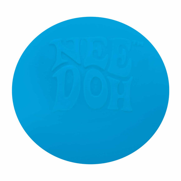 Classic NeeDoh Ball - Your Capability Store