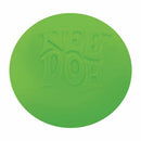 Classic NeeDoh Ball - Your Capability Store