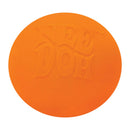 Classic NeeDoh Ball - Your Capability Store