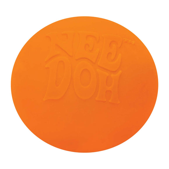 Classic NeeDoh Ball - Your Capability Store