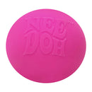 Classic NeeDoh Ball - Your Capability Store