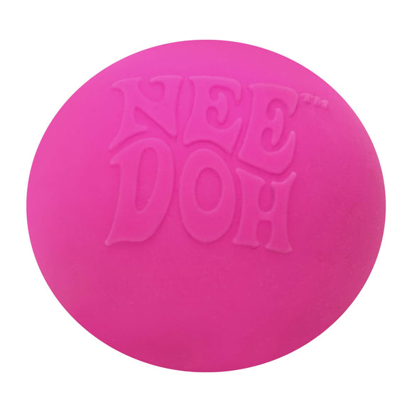 Classic NeeDoh Ball - Your Capability Store