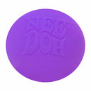 Classic NeeDoh Ball - Your Capability Store