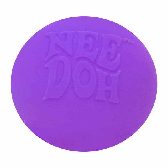 Classic NeeDoh Ball - Your Capability Store