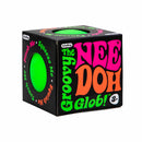 Classic NeeDoh Ball - Your Capability Store