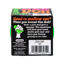 Classic NeeDoh Ball - Your Capability Store
