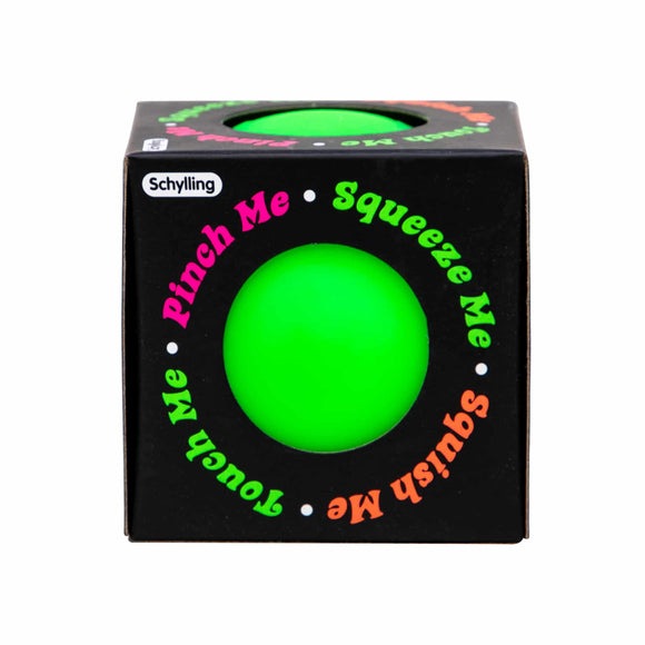 Classic NeeDoh Ball - Your Capability Store