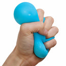 Classic NeeDoh Ball - Your Capability Store
