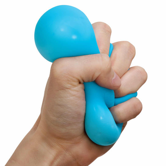 Classic NeeDoh Ball - Your Capability Store
