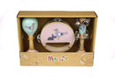 Sea Wooden 3pcs Music Set - Your Capability Store