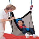 Tumble Forms 2 Deluxe Vestibulator II System-11