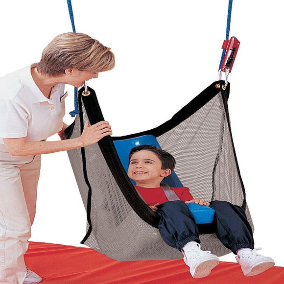 Tumble Forms 2 Deluxe Vestibulator II System
