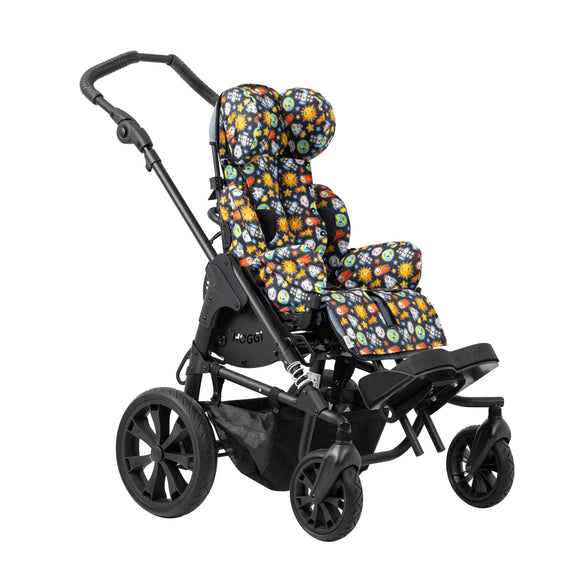 BINGO Evo Tubie Fun Covers - Your Capability Store