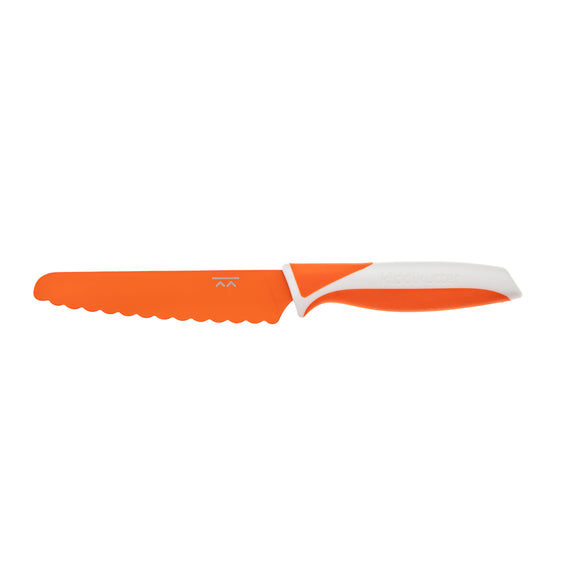 Kiddikutter Knives - Your Capability Store