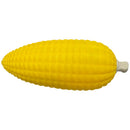 Easy Sqweezy Corn Jumbo Squishy-1