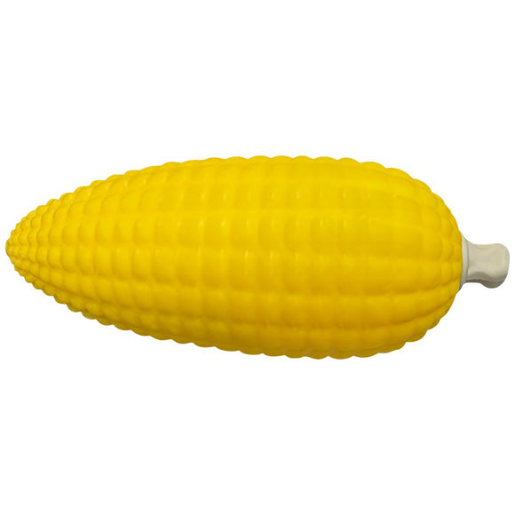 Easy Sqweezy Corn Jumbo Squishy